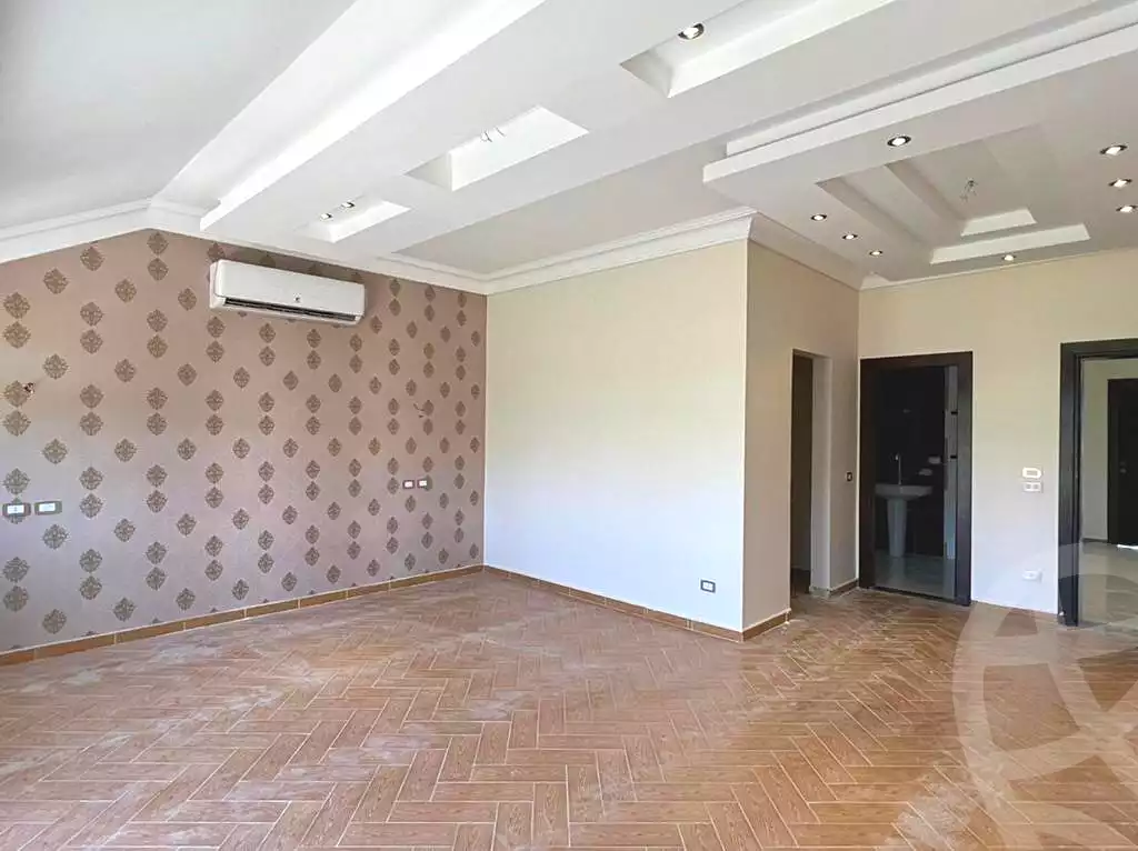 https://aqarmap.com.eg/en/listing/7259680-for-rent-cairo-new-cairo-madinaty