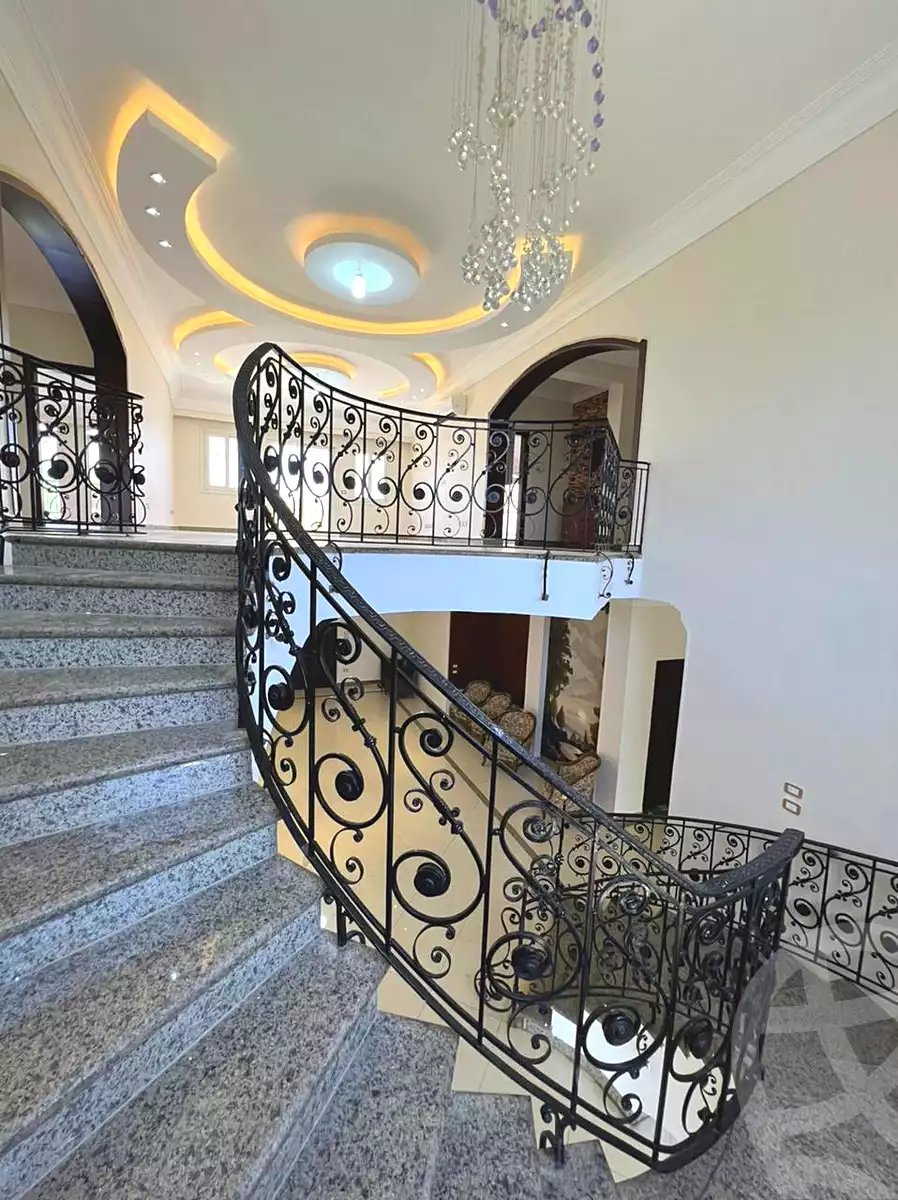 https://aqarmap.com.eg/en/listing/7259680-for-rent-cairo-new-cairo-madinaty