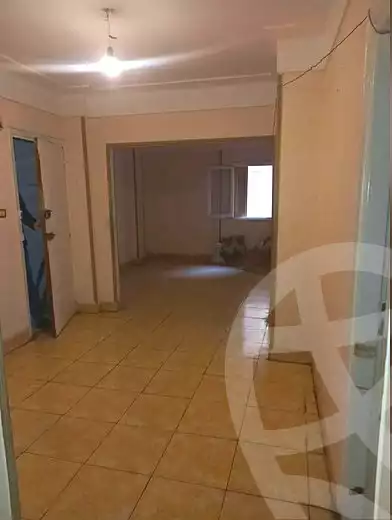 https://aqarmap.com.eg/ar/listing/7259717-for-rent-alexandria-sydy-bshr-sydy-bshr-bhry-shr-khld-bn-lwlyd