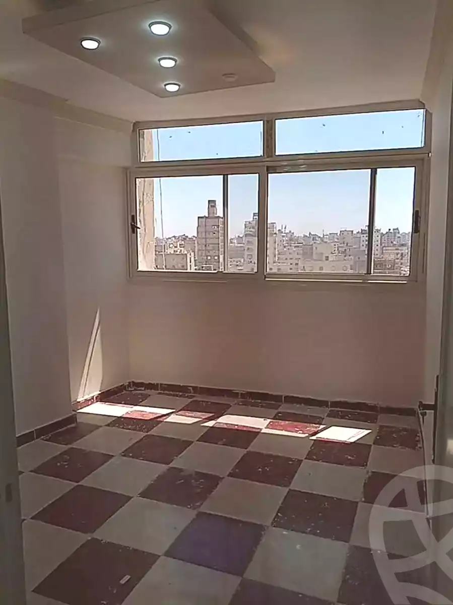https://aqarmap.com.eg/en/listing/7259740-for-sale-alexandria-el-mandara-alex-el-mandara-qebli