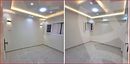 https://aqarmap.com.eg/ar/listing/7259741-for-sale-alexandria-lsywf-el-falki-street-16-el-eslah