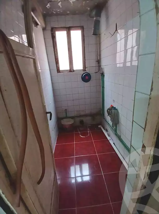 https://aqarmap.com.eg/ar/listing/7259775-for-sale-cairo-ljyz-el-moneeb-gesr-el-kenisa-st
