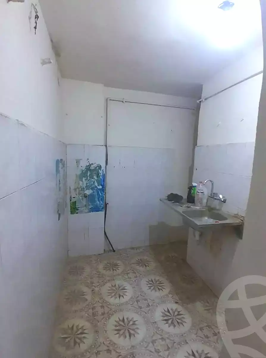 https://aqarmap.com.eg/ar/listing/7259760-for-rent-alexandria-el-asafra-l-sfr-qbly-el-maahad-el-dini-st