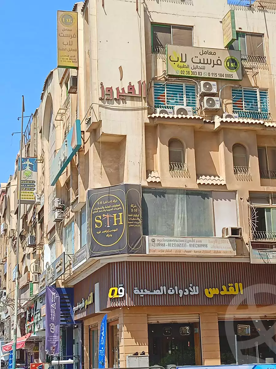 https://aqarmap.com.eg/ar/listing/7259780-for-rent-cairo-6th-of-october-lhsry