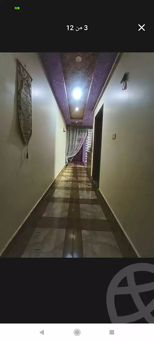 https://aqarmap.com.eg/en/listing/7259783-for-sale-alexandria-al-agamy-lbytsh-al-samalehy-2-st
