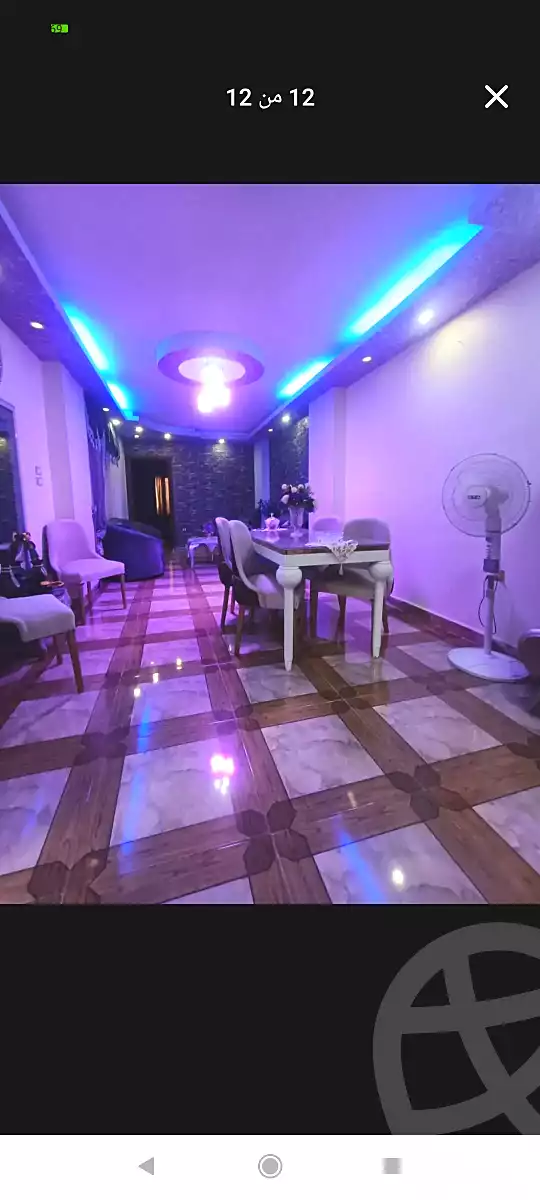https://aqarmap.com.eg/en/listing/7259783-for-sale-alexandria-al-agamy-lbytsh-al-samalehy-2-st
