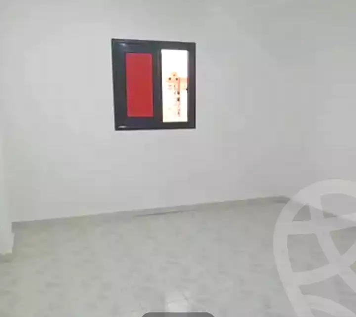 https://aqarmap.com.eg/en/listing/7259782-for-sale-alexandria-sydy-bshr-sydy-bshr-bhry-khalil-hamada-st