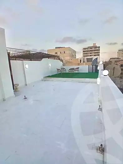 https://aqarmap.com.eg/en/listing/7259793-for-sale-alexandria-al-agamy-shataa-el-nakheel