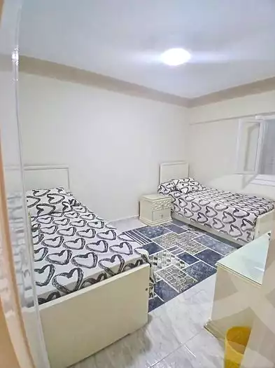 https://aqarmap.com.eg/en/listing/7259793-for-sale-alexandria-al-agamy-shataa-el-nakheel