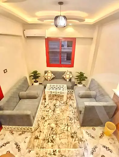 https://aqarmap.com.eg/en/listing/7259793-for-sale-alexandria-al-agamy-shataa-el-nakheel