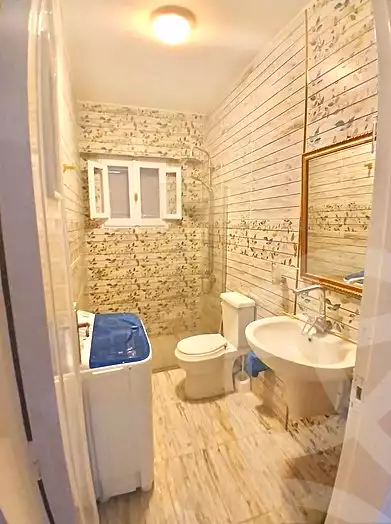 https://aqarmap.com.eg/en/listing/7259793-for-sale-alexandria-al-agamy-shataa-el-nakheel