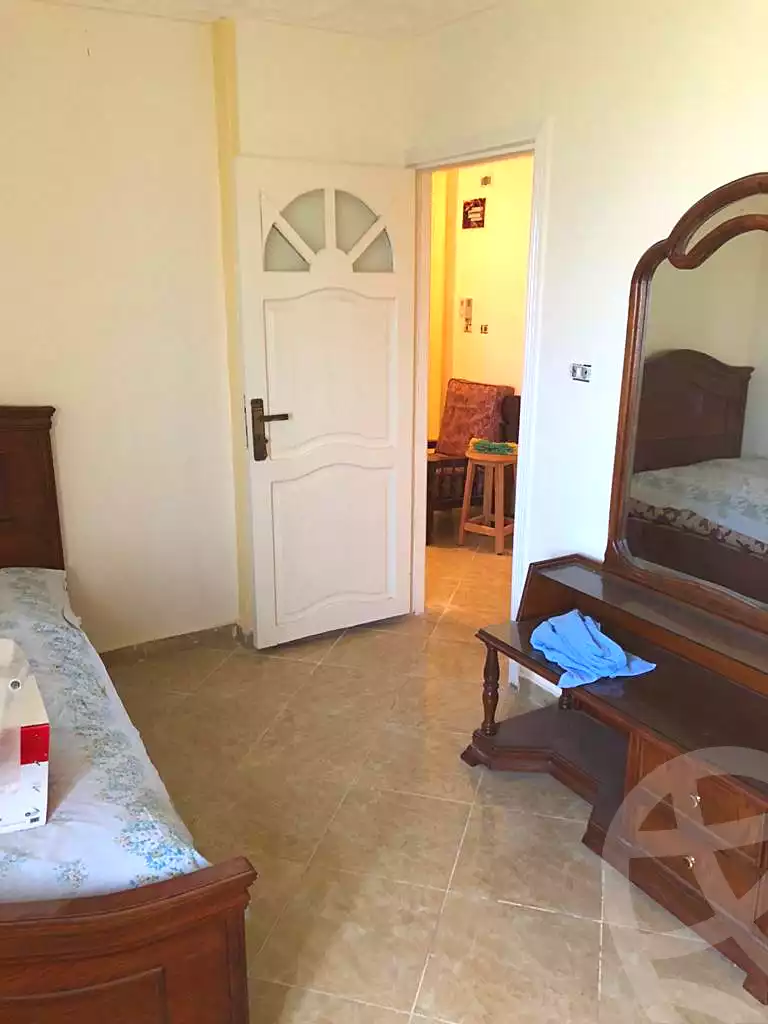 https://aqarmap.com.eg/ar/listing/7259791-for-sale-alexandria-al-agamy-bw-ywsf-hosni-mubarak-st