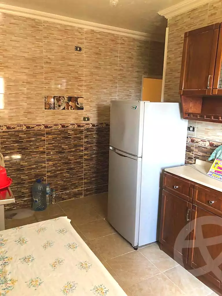 https://aqarmap.com.eg/ar/listing/7259791-for-sale-alexandria-al-agamy-bw-ywsf-hosni-mubarak-st