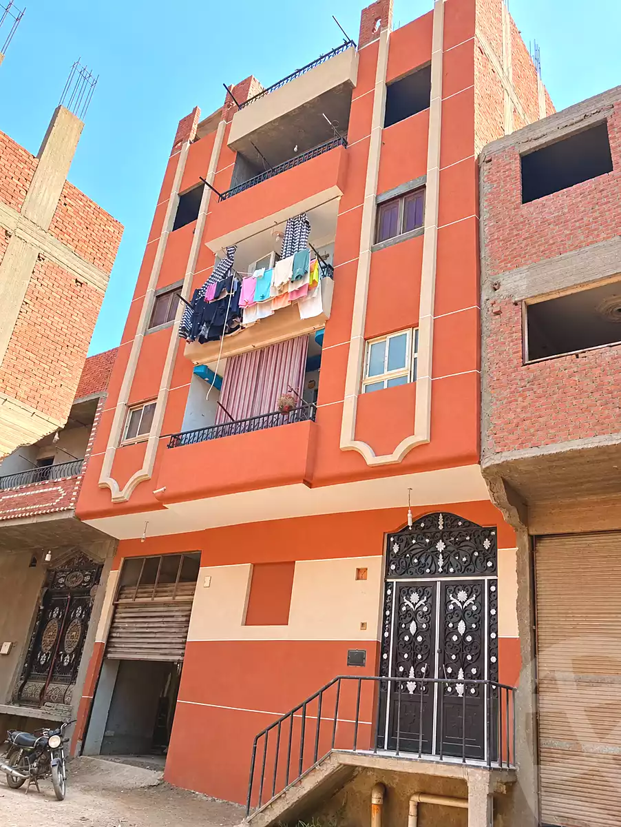 https://aqarmap.com.eg/en/listing/7259795-for-sale-cairo-bashtil