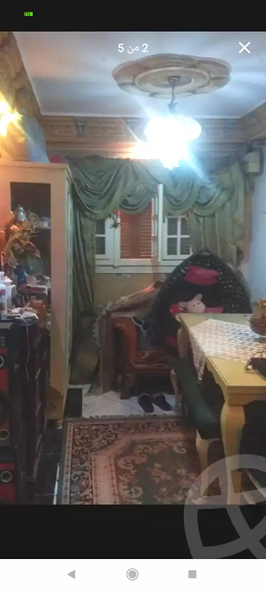 https://aqarmap.com.eg/ar/listing/7259798-for-sale-alexandria-shds