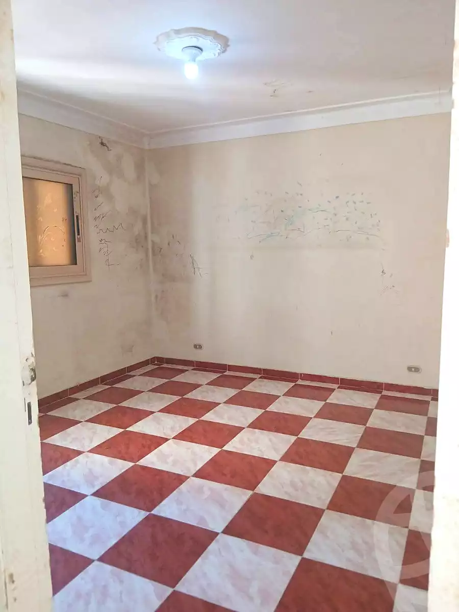https://aqarmap.com.eg/en/listing/7259802-for-sale-alexandria-el-asafra-l-sfr-bhry
