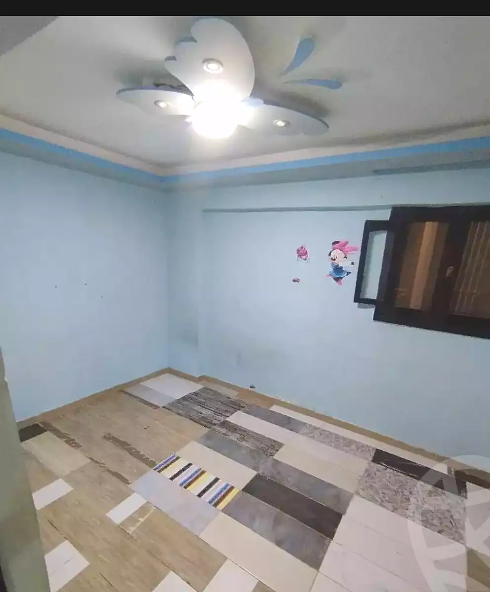 https://aqarmap.com.eg/ar/listing/7259804-for-rent-alexandria-lsywf-el-falki