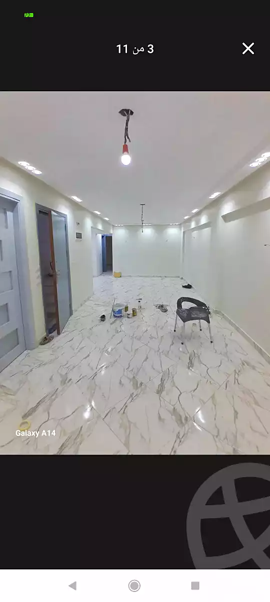 https://aqarmap.com.eg/ar/listing/7259806-for-rent-alexandria-el-mandara