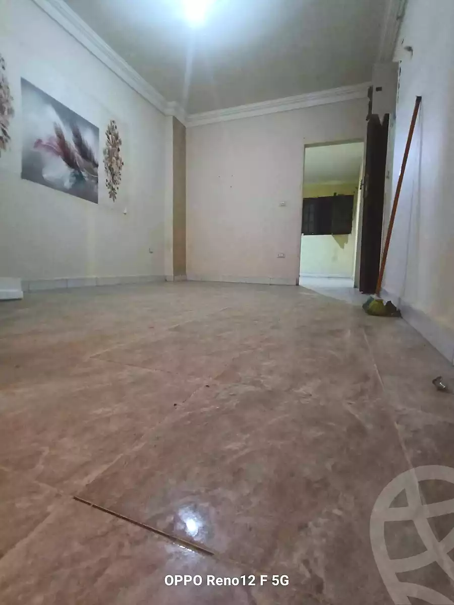 https://aqarmap.com.eg/en/listing/7259817-for-sale-cairo-nozha-2-gesr-el-suez-st