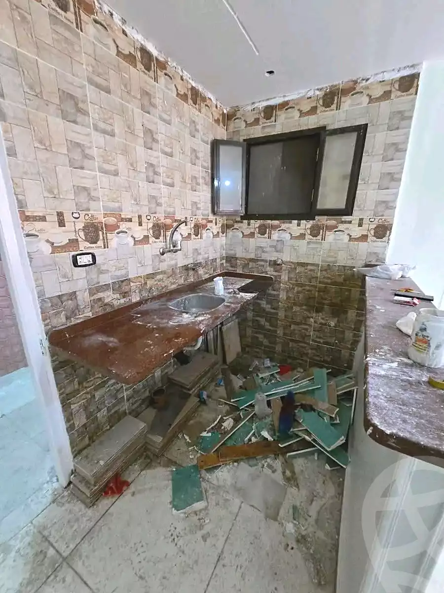 https://aqarmap.com.eg/en/listing/7259738-for-sale-alexandria-sydy-bshr-sydy-bshr-bhry-gamal-abd-el-nasir-st