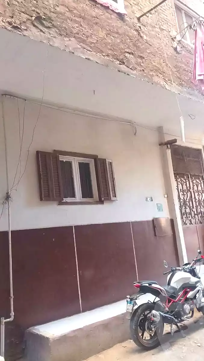 https://aqarmap.com.eg/ar/listing/7259808-for-sale-cairo-bashtil