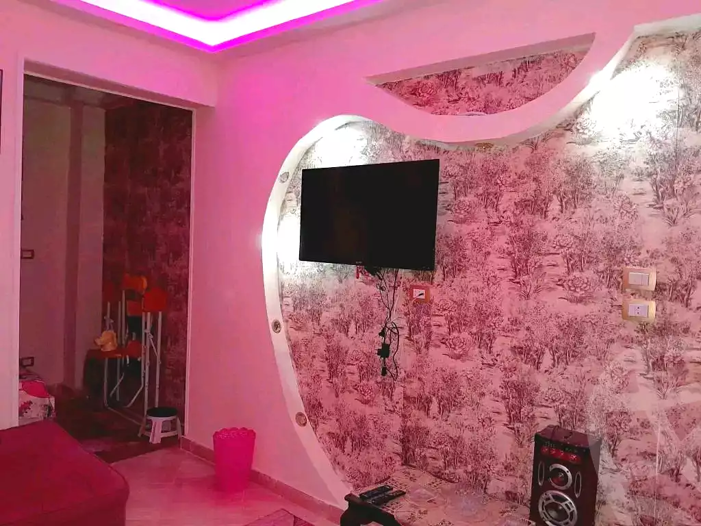 https://aqarmap.com.eg/ar/listing/7259833-for-sale-alexandria-al-agamy