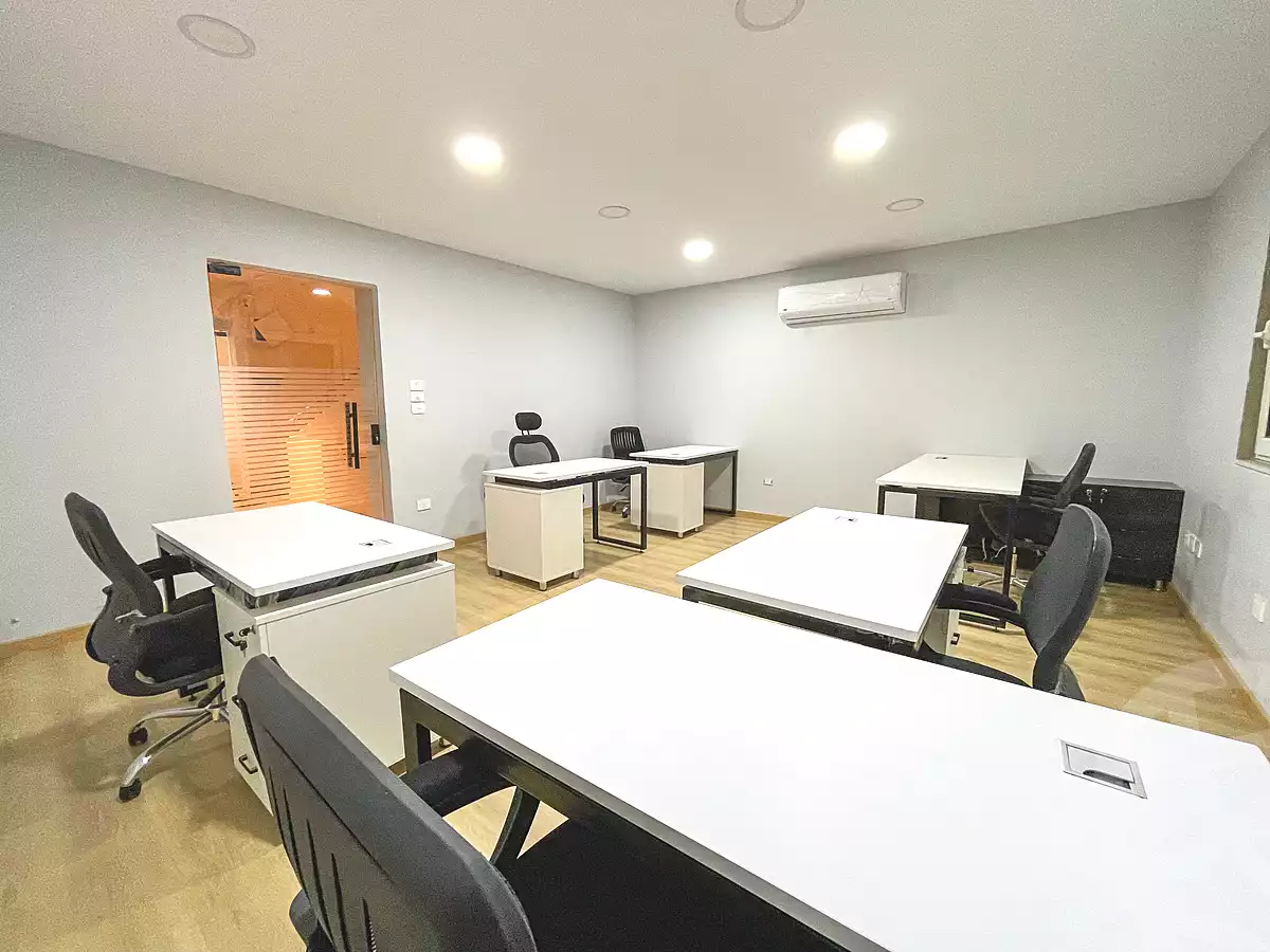 https://aqarmap.com.eg/en/listing/7259823-for-rent-cairo-dokki-mohey-el-din-abo-el-ezz