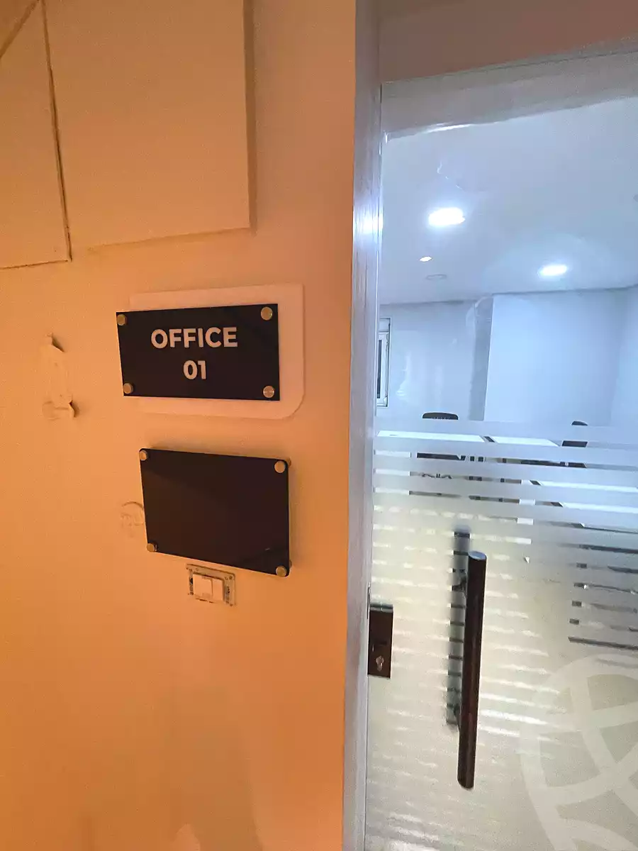 https://aqarmap.com.eg/en/listing/7259823-for-rent-cairo-dokki-mohey-el-din-abo-el-ezz