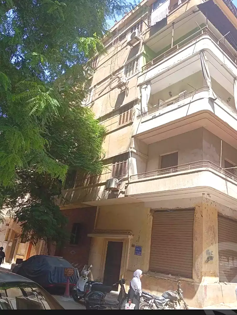 https://aqarmap.com.eg/ar/listing/7259835-for-sale-cairo-el-abbasiya