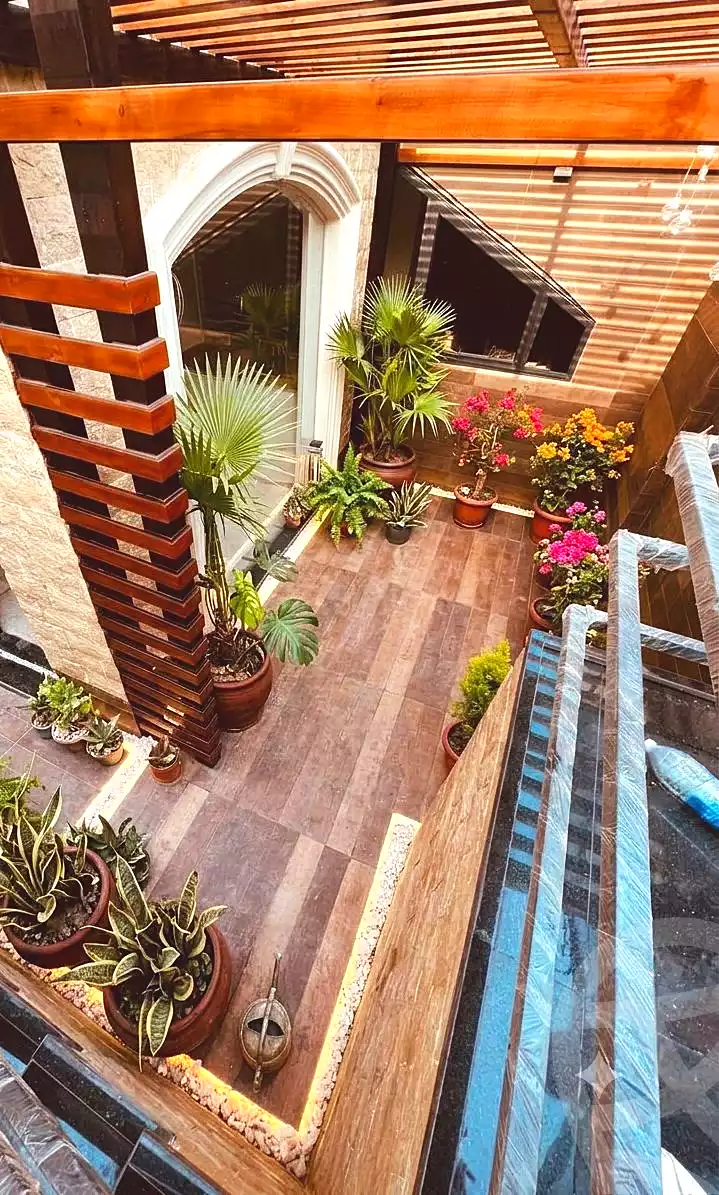 https://aqarmap.com.eg/ar/listing/7259829-for-rent-cairo-mokattam-lhdb-l-ly-huda-shaarawy-st