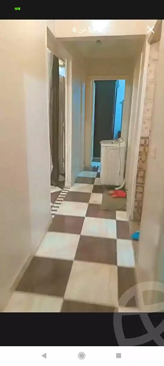 https://aqarmap.com.eg/en/listing/7259837-for-rent-alexandria-el-asafra-salman-el-farsi-st