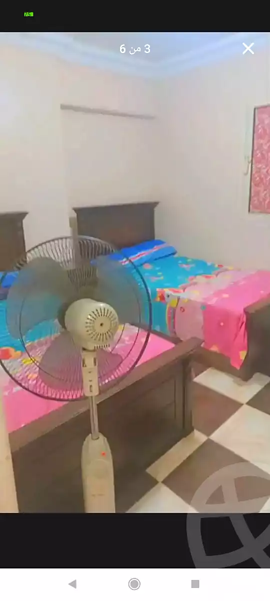 https://aqarmap.com.eg/en/listing/7259837-for-rent-alexandria-el-asafra-salman-el-farsi-st