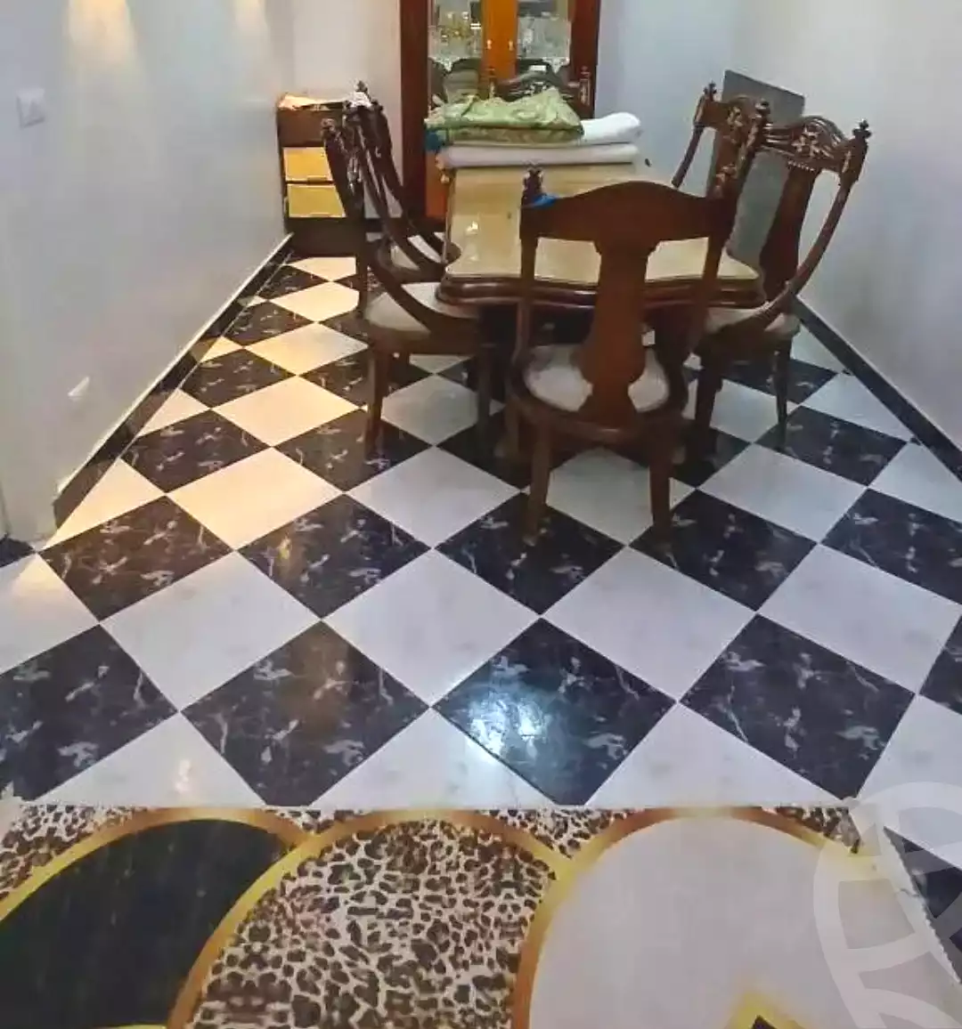 https://aqarmap.com.eg/ar/listing/7259843-for-sale-cairo-ain-shams-el-naam