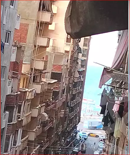 https://aqarmap.com.eg/en/listing/7259844-for-sale-alexandria-miami-salah-al-din-shaban-st