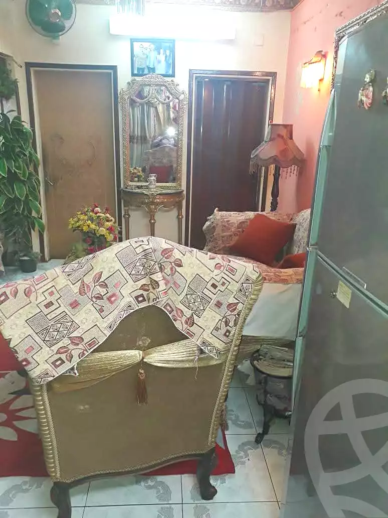 https://aqarmap.com.eg/en/listing/7259849-for-sale-cairo-shoubra-el-khalafwai