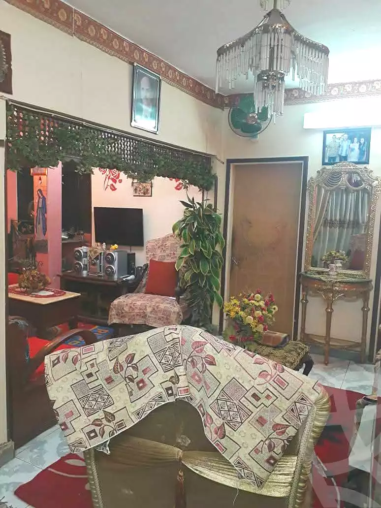 https://aqarmap.com.eg/en/listing/7259849-for-sale-cairo-shoubra-el-khalafwai