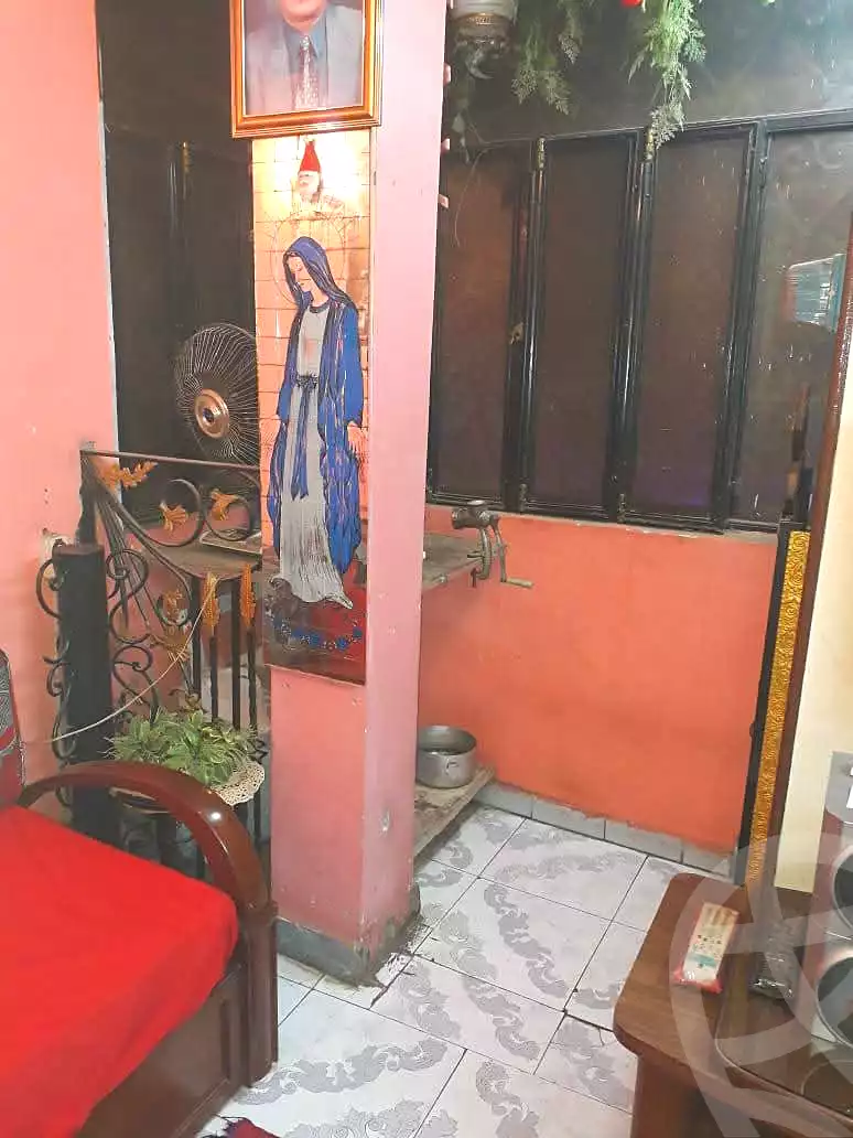 https://aqarmap.com.eg/en/listing/7259849-for-sale-cairo-shoubra-el-khalafwai