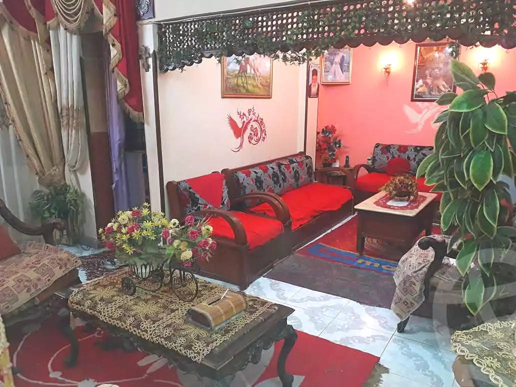 https://aqarmap.com.eg/en/listing/7259849-for-sale-cairo-shoubra-el-khalafwai