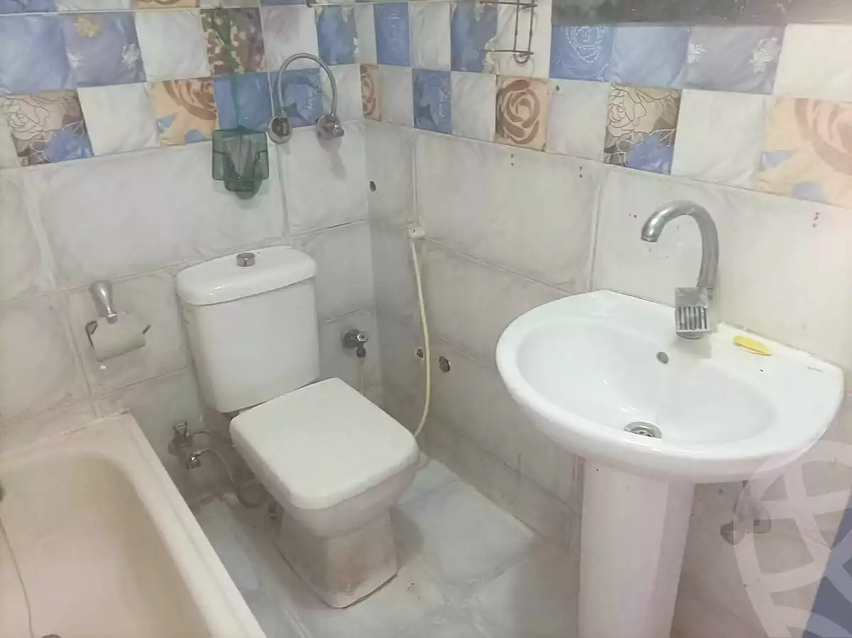 https://aqarmap.com.eg/ar/listing/7259855-for-rent-cairo-ain-shams-ahmed-esmat-st