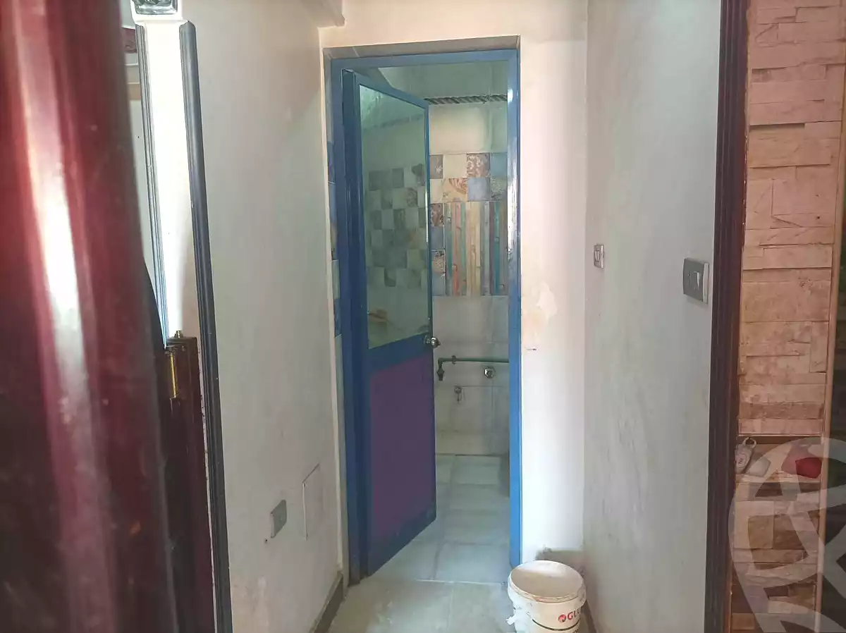 https://aqarmap.com.eg/ar/listing/7259855-for-rent-cairo-ain-shams-ahmed-esmat-st