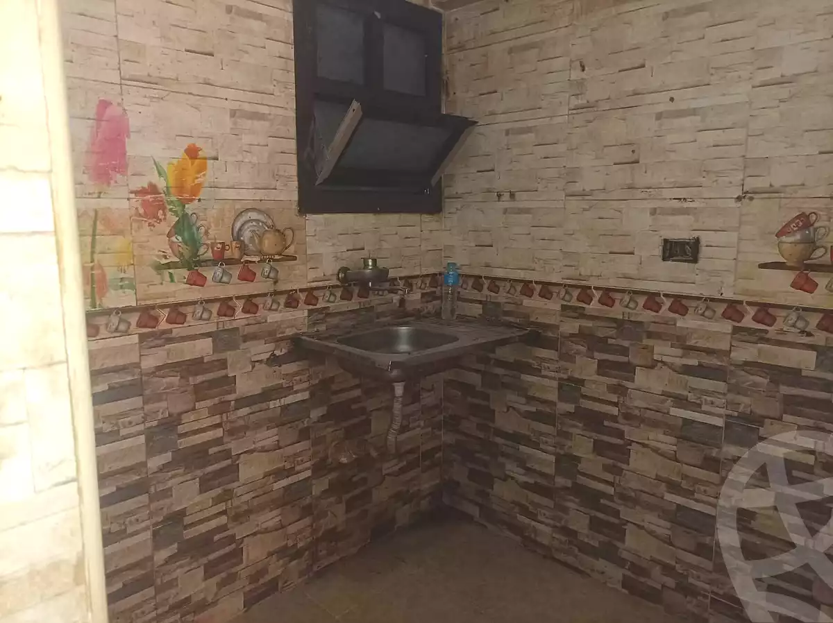 https://aqarmap.com.eg/ar/listing/7259855-for-rent-cairo-ain-shams-ahmed-esmat-st