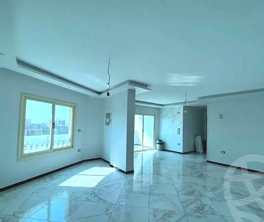 https://aqarmap.com.eg/en/listing/7259863-for-sale-cairo-helwan-azam-mosque-st