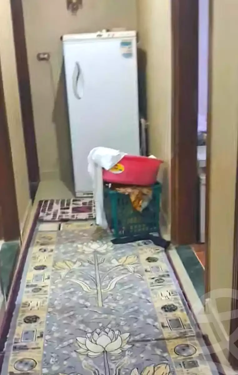https://aqarmap.com.eg/ar/listing/7259867-for-sale-cairo-shoubra-st-teresa