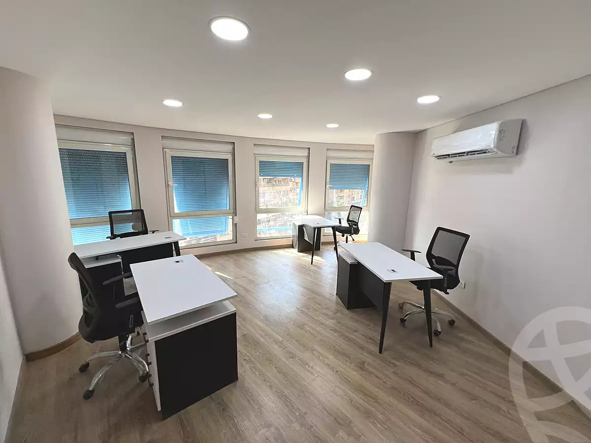 https://aqarmap.com.eg/en/listing/7259864-for-rent-cairo-dokki-mohey-el-din-abo-el-ezz