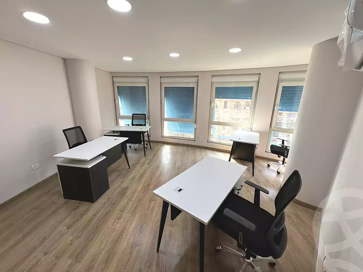 https://aqarmap.com.eg/en/listing/7259864-for-rent-cairo-dokki-mohey-el-din-abo-el-ezz