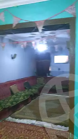 https://aqarmap.com.eg/ar/listing/7259878-for-sale-cairo-faisal-el-maryotyah