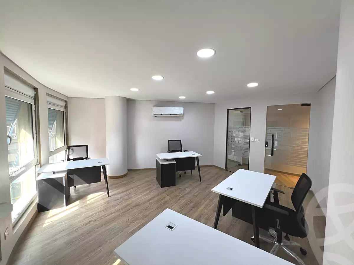 https://aqarmap.com.eg/en/listing/7259864-for-rent-cairo-dokki-mohey-el-din-abo-el-ezz