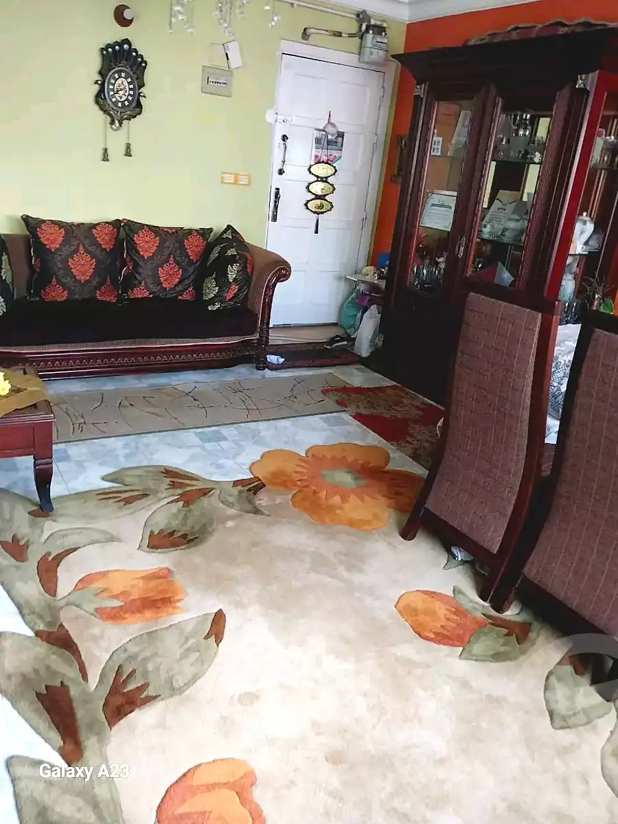 https://aqarmap.com.eg/ar/listing/7259889-for-sale-alexandria-lsywf