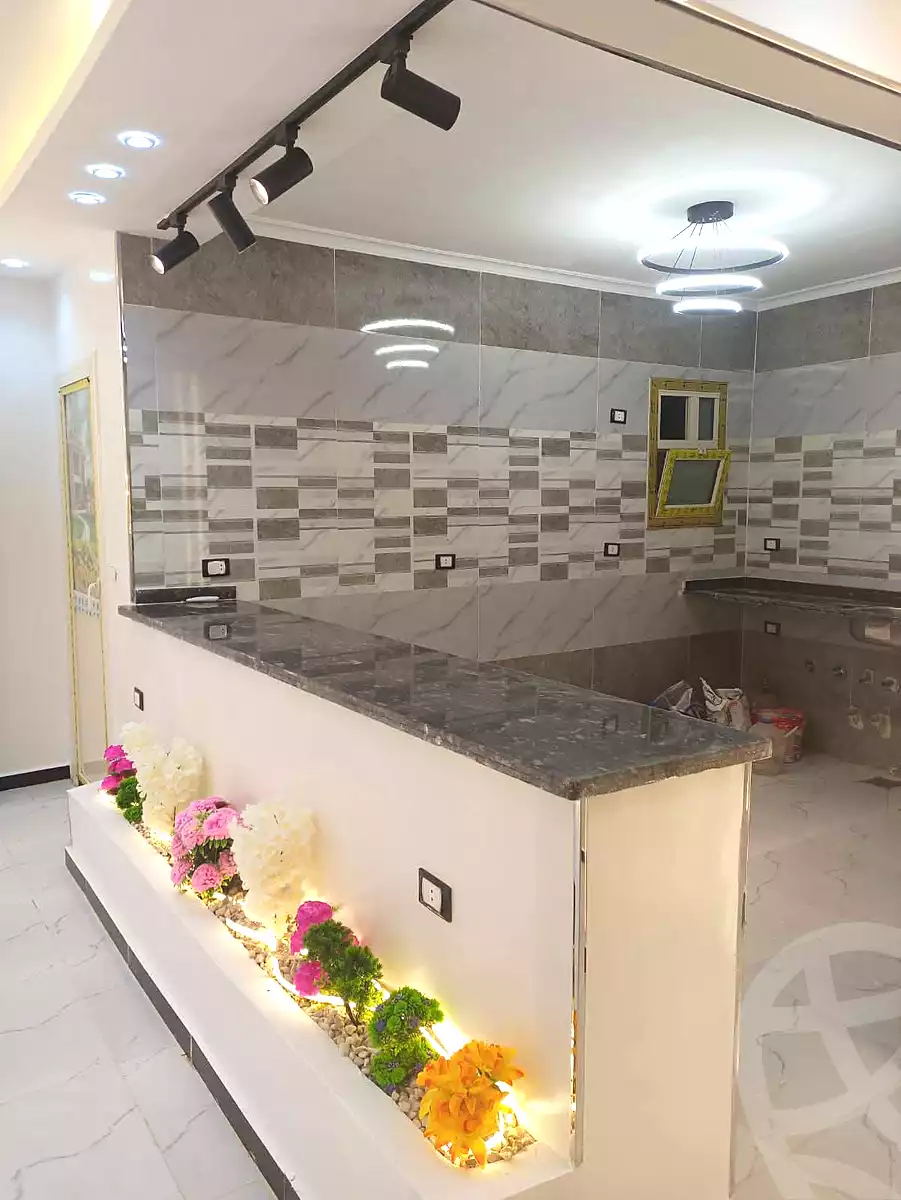 https://aqarmap.com.eg/en/listing/7259884-for-sale-cairo-elnozha-Streettt-27