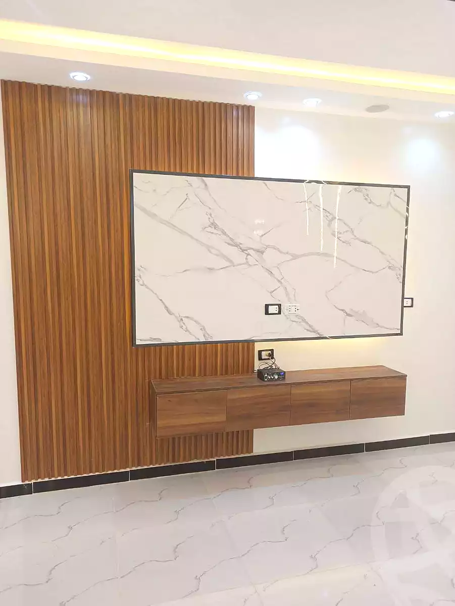 https://aqarmap.com.eg/en/listing/7259884-for-sale-cairo-elnozha-Streettt-27